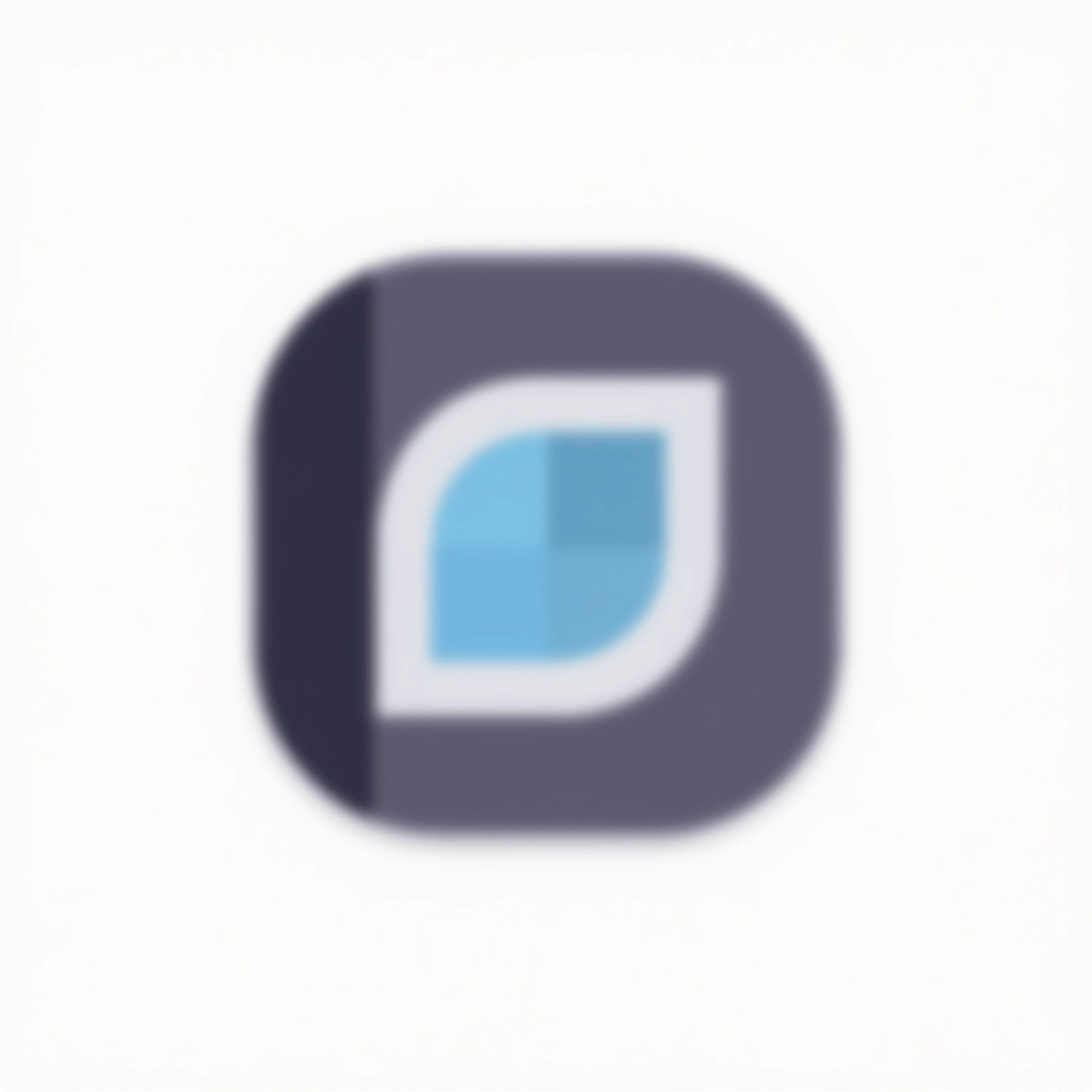 emodehomes Logo